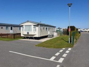 720 Holiday Resort Unity, Brean